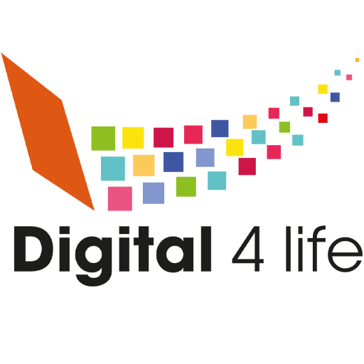 Di4L Job Portal